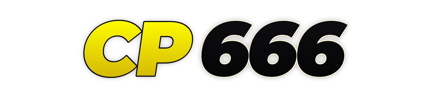 cp666